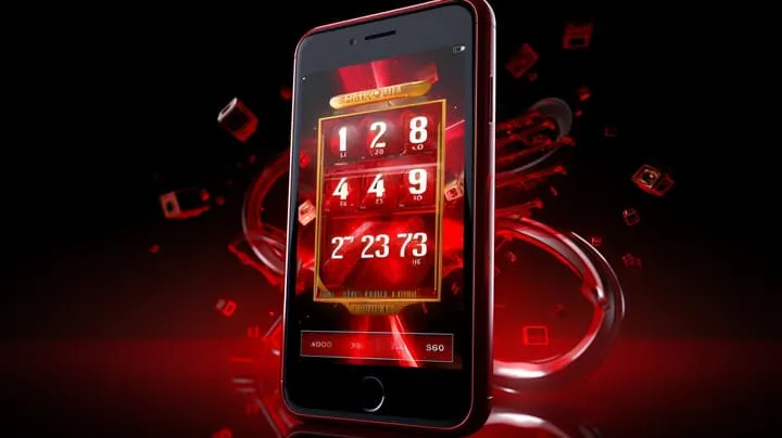 3999BAT COM casino Bangladesh mobile betting app