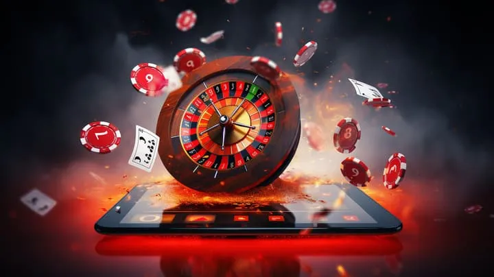 3999BAT COM casino Bangladesh sportsbook mobile platform